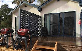 Coonawarra Ensuite Unit C